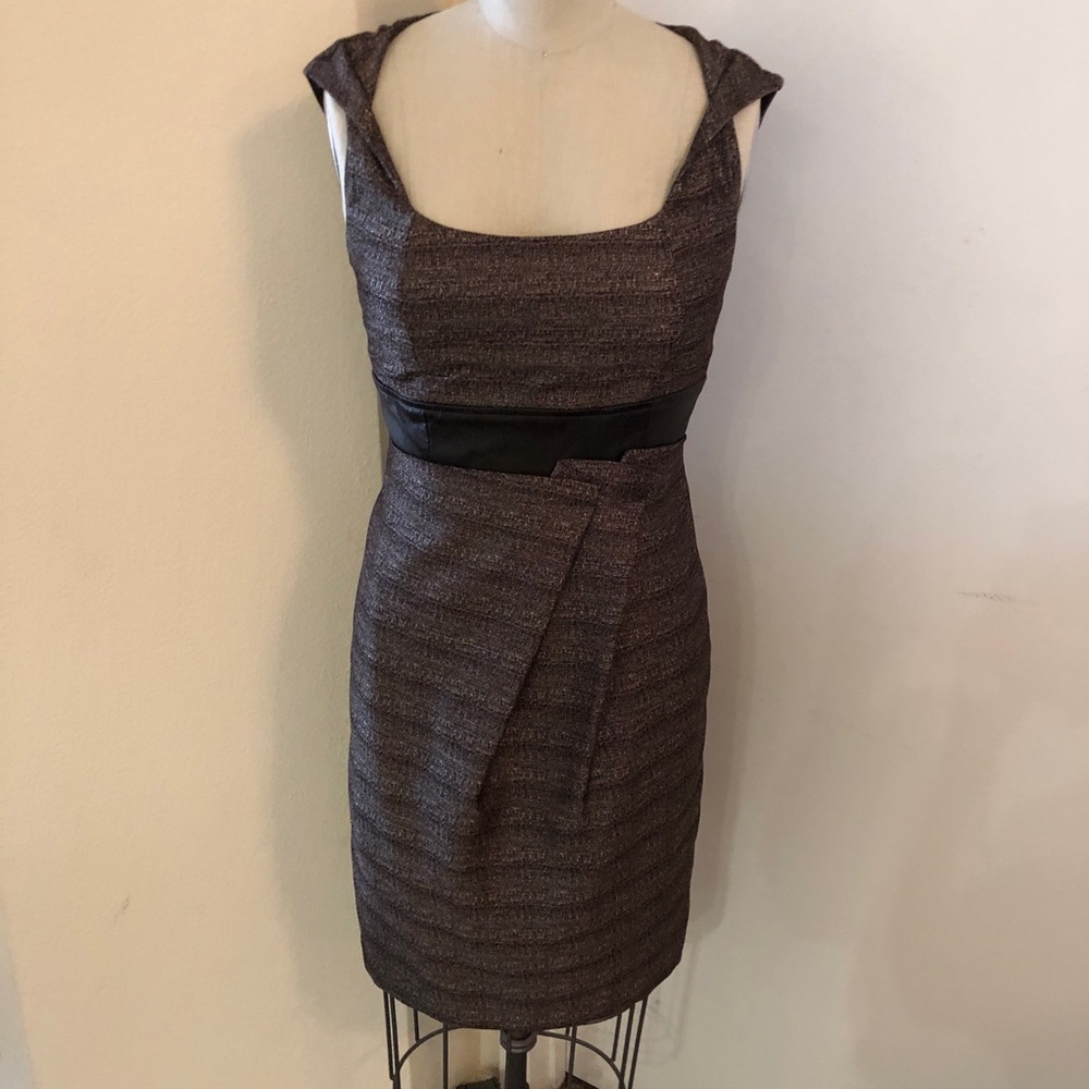 Tahari Dress